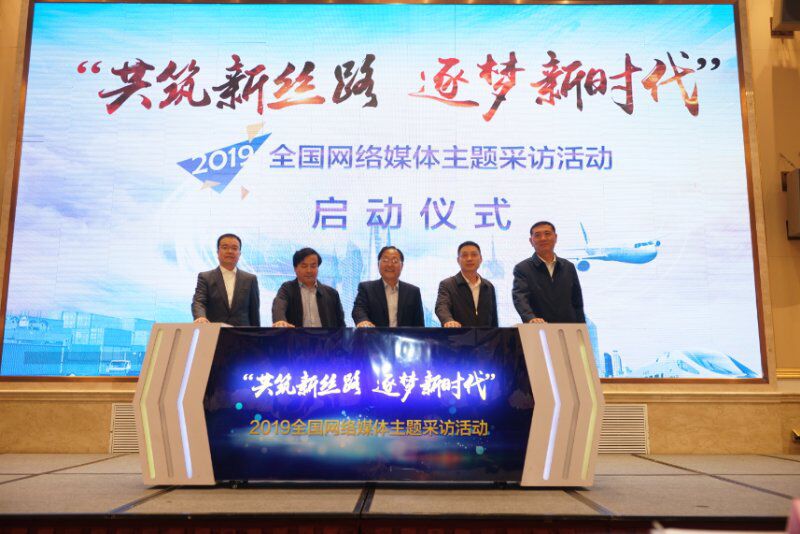 QQ图片20190510222805.jpg