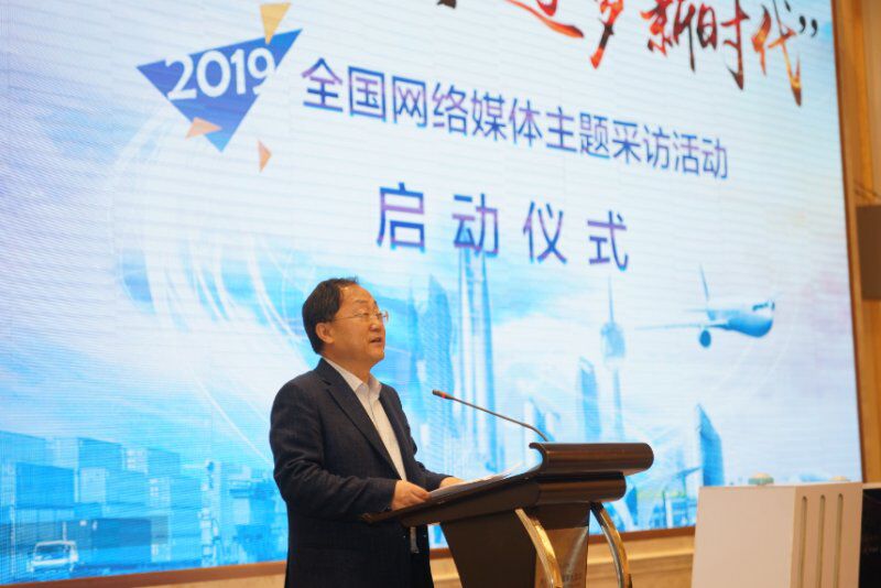 QQ图片20190510222741.jpg