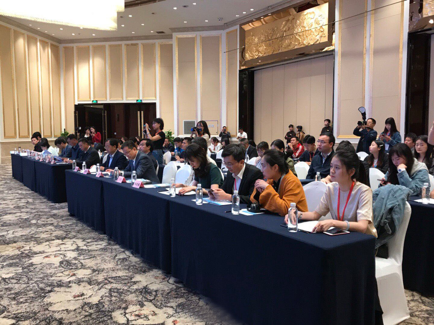 QQ图片20190510224518.jpg