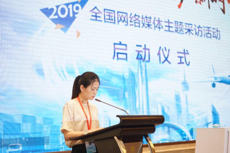 QQ图片20190510222750.jpg