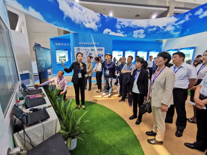 QQ图片20190512000947.jpg