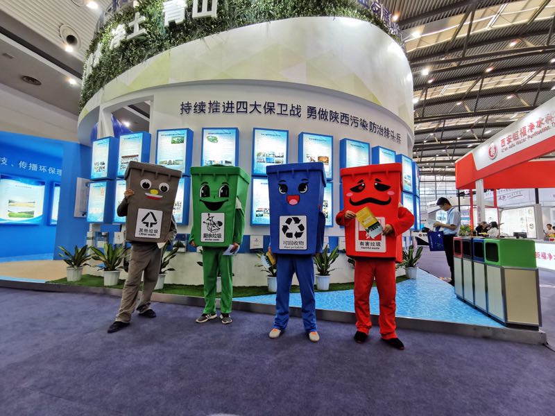 QQ图片20190512000937.jpg