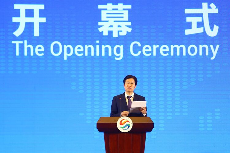 QQ图片20190512002822.jpg