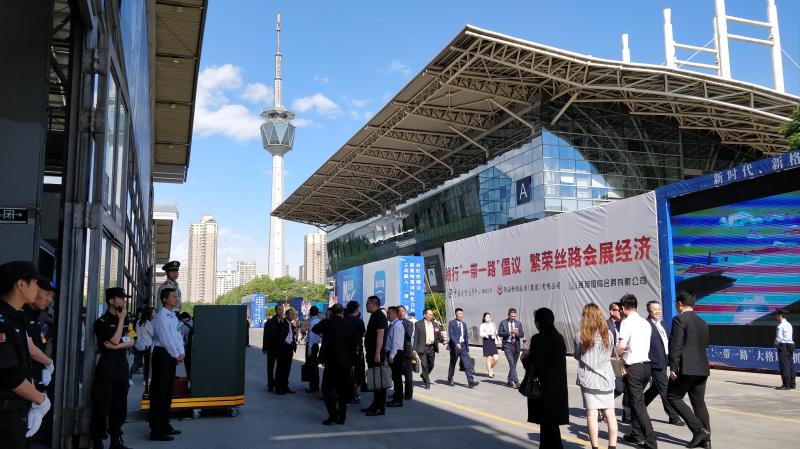 QQ图片20190512002819.jpg