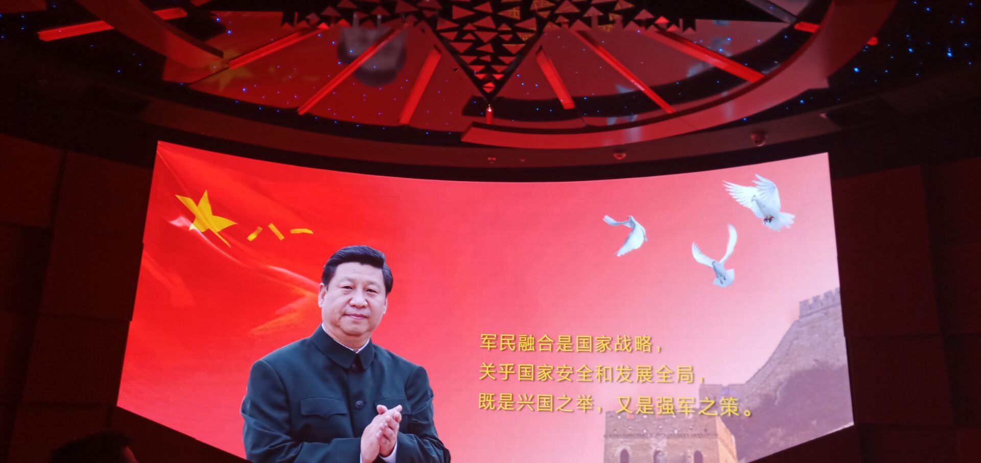 QQ图片20190512204113.jpg QQ图片20190512204113.jpg