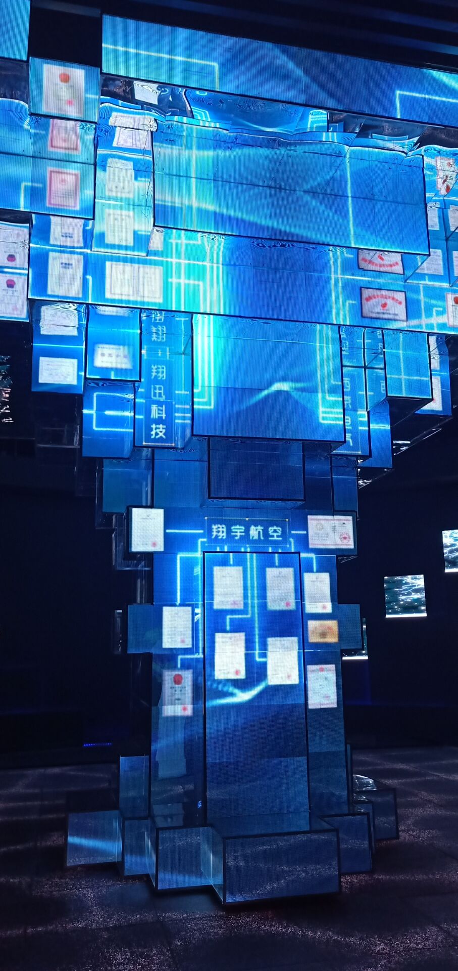 QQ图片20190512204118.jpg QQ图片20190512204118.jpg