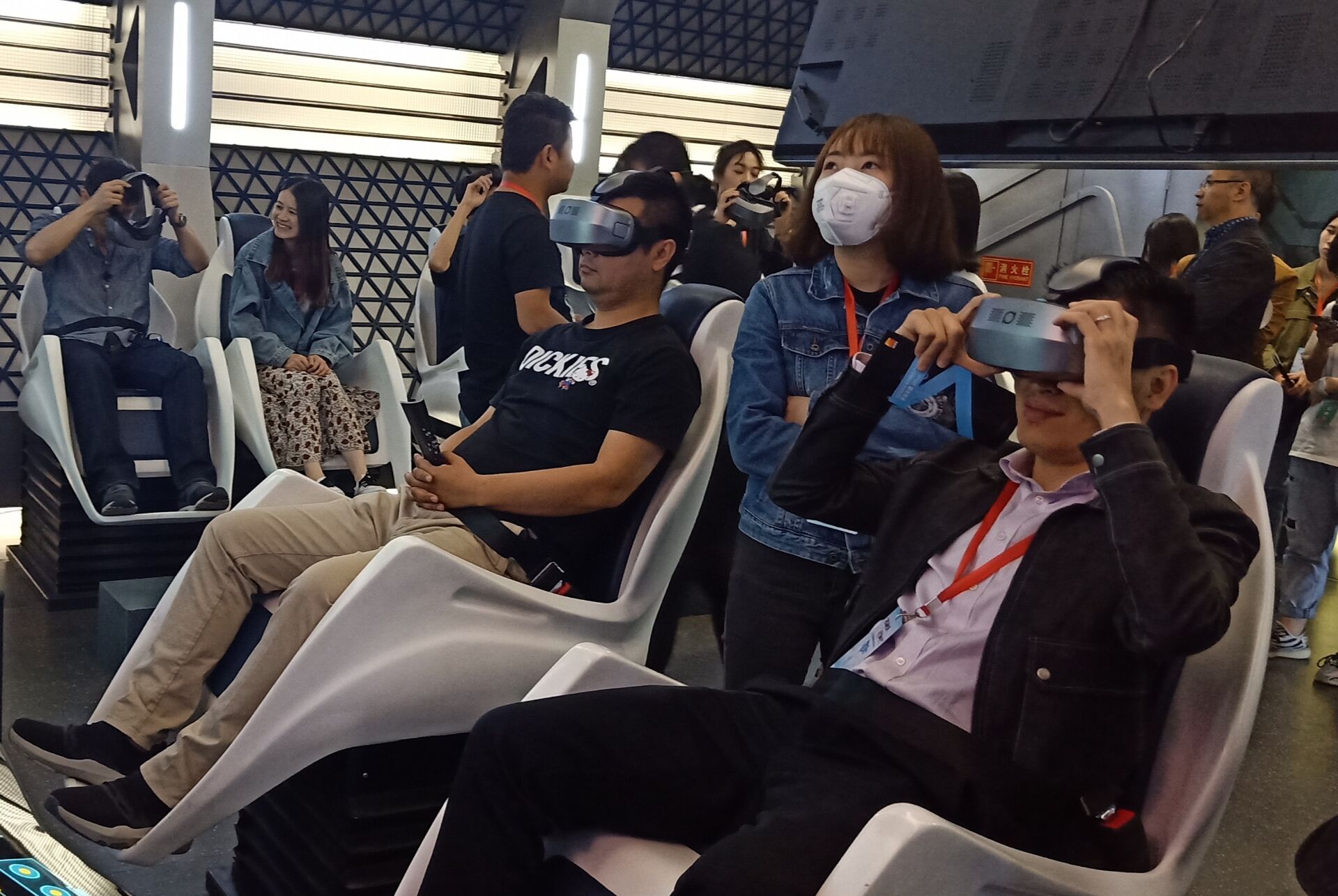 QQ图片20190512204041.jpg QQ图片20190512204041.jpg