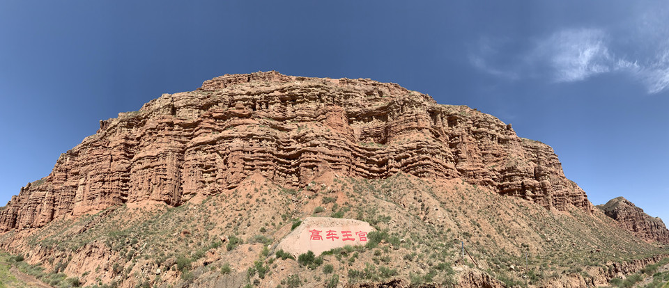 00300373884_e157c989.jpg