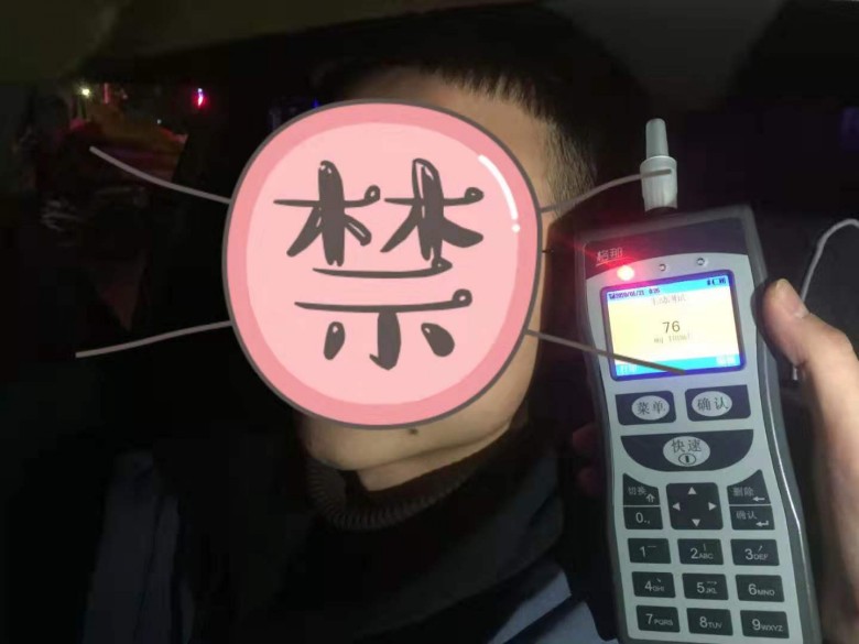 01.jpg