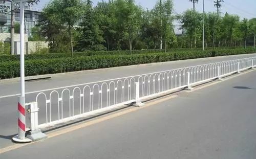 微信图片_20200515105604.jpg