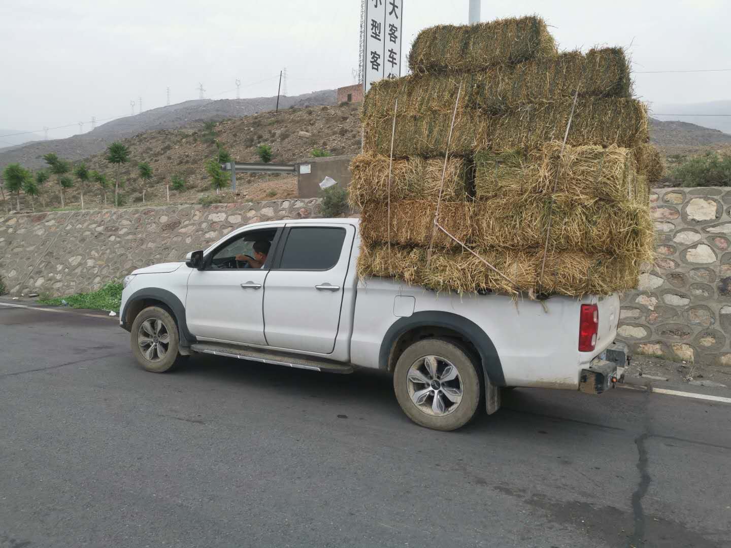 草垛.jpg