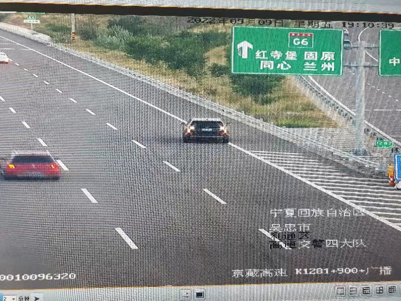 微信图片_20220910183347.jpg
