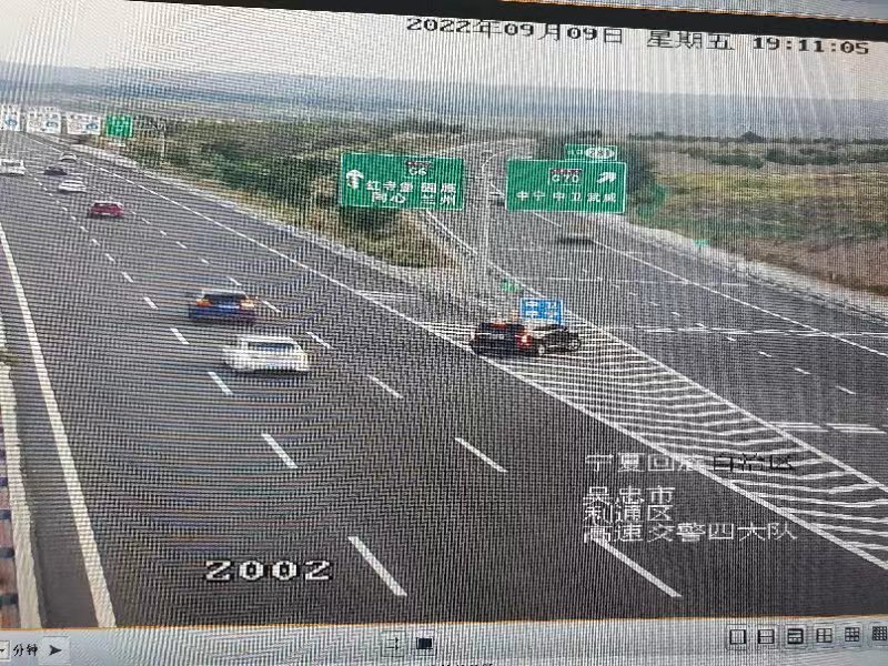 微信图片_20220910183338.jpg