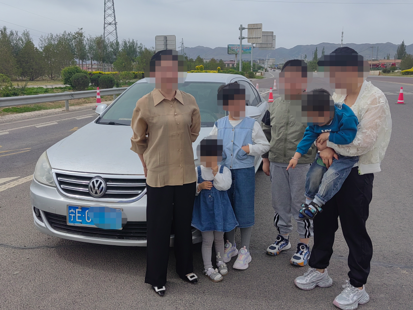 QQ浏览器截图20250603103107.png