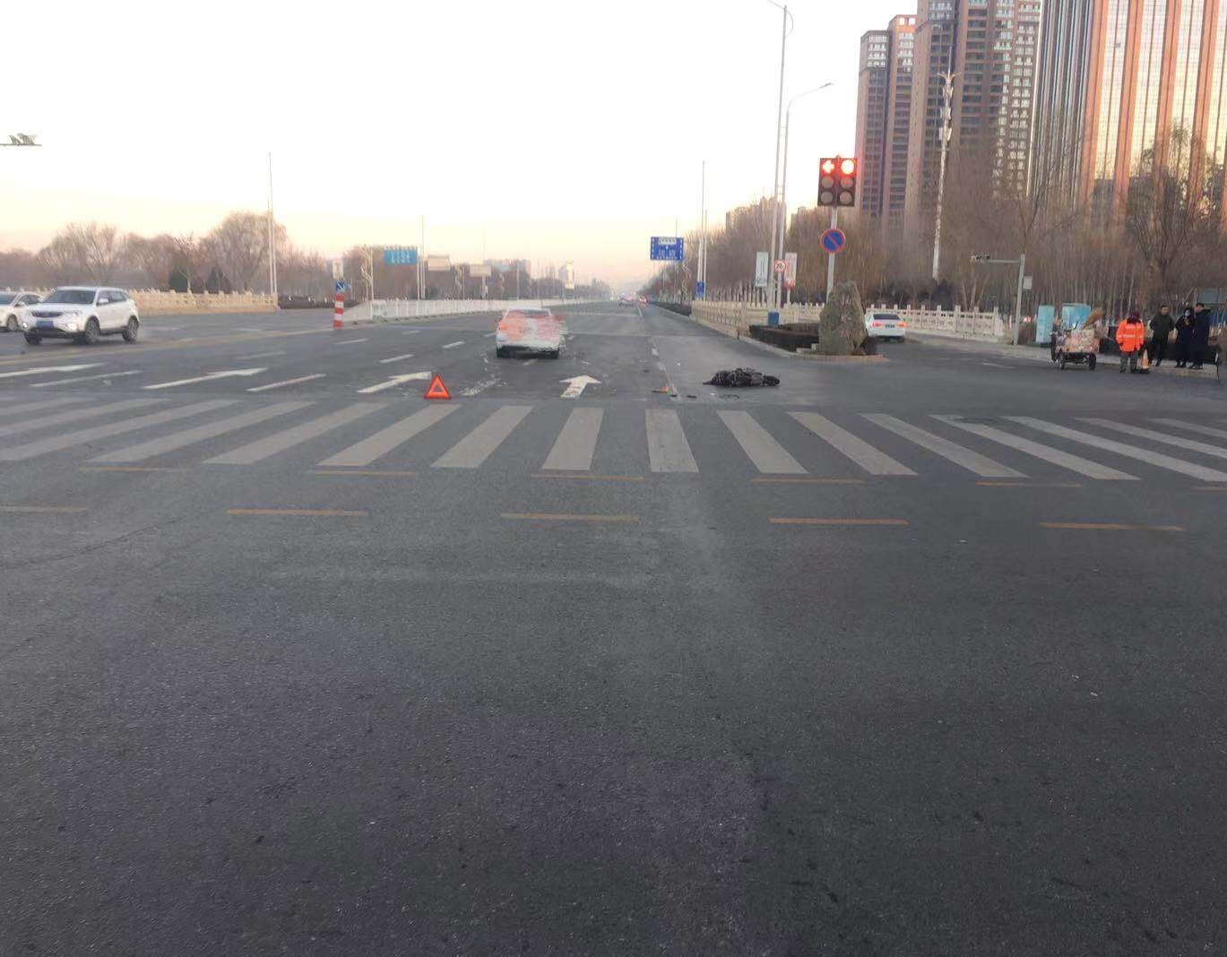 1122.jpg
