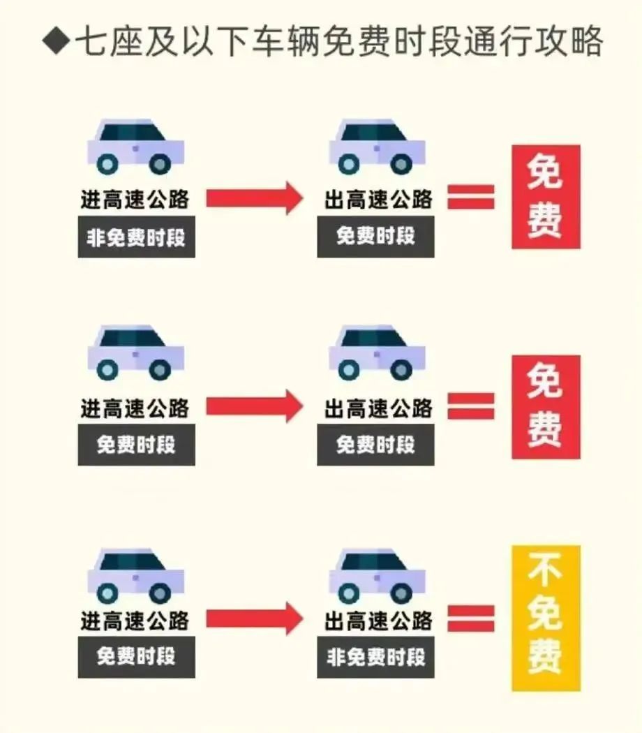 微信图片_20220929195415.jpg