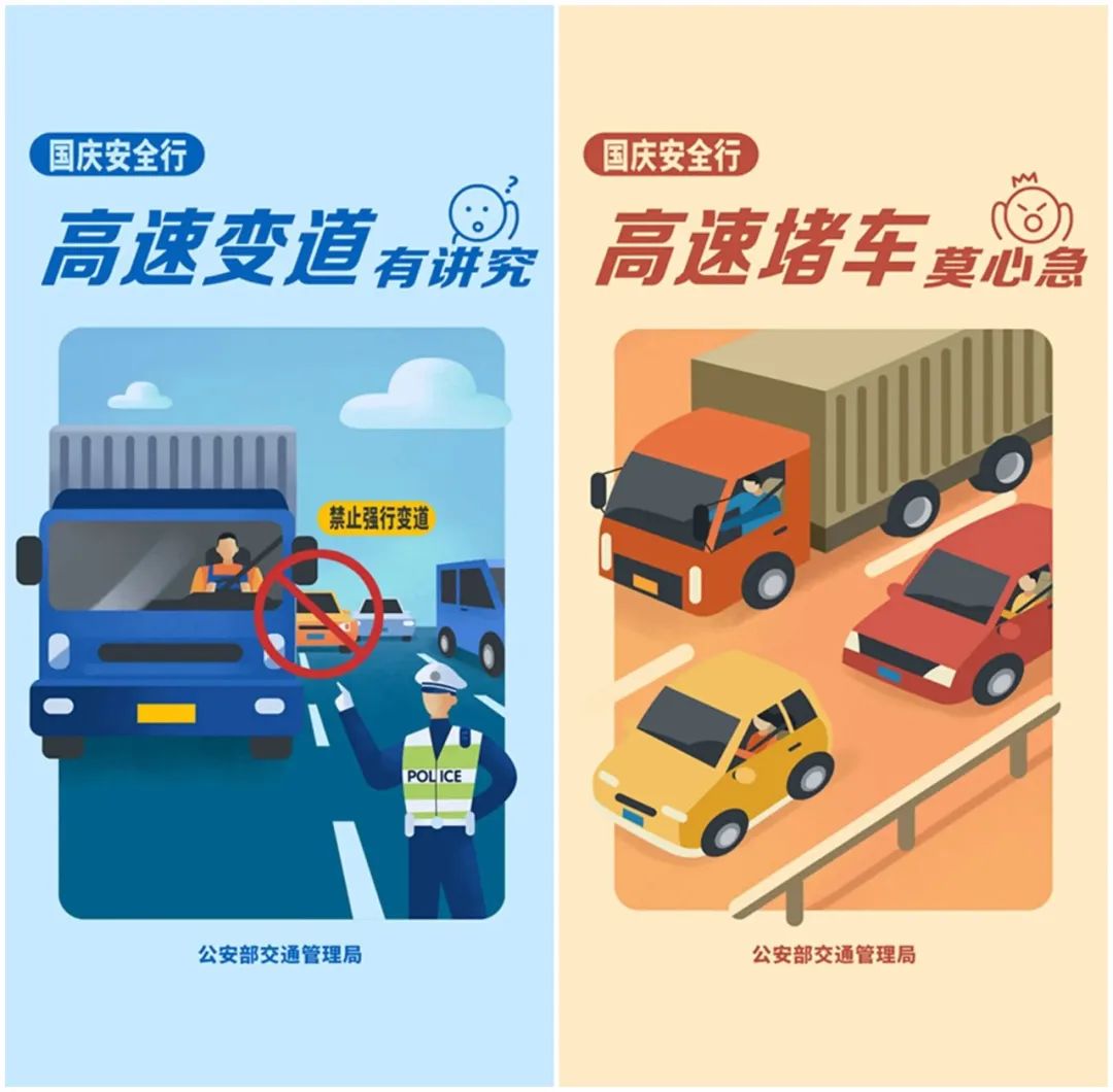 微信图片_20220929195510.jpg