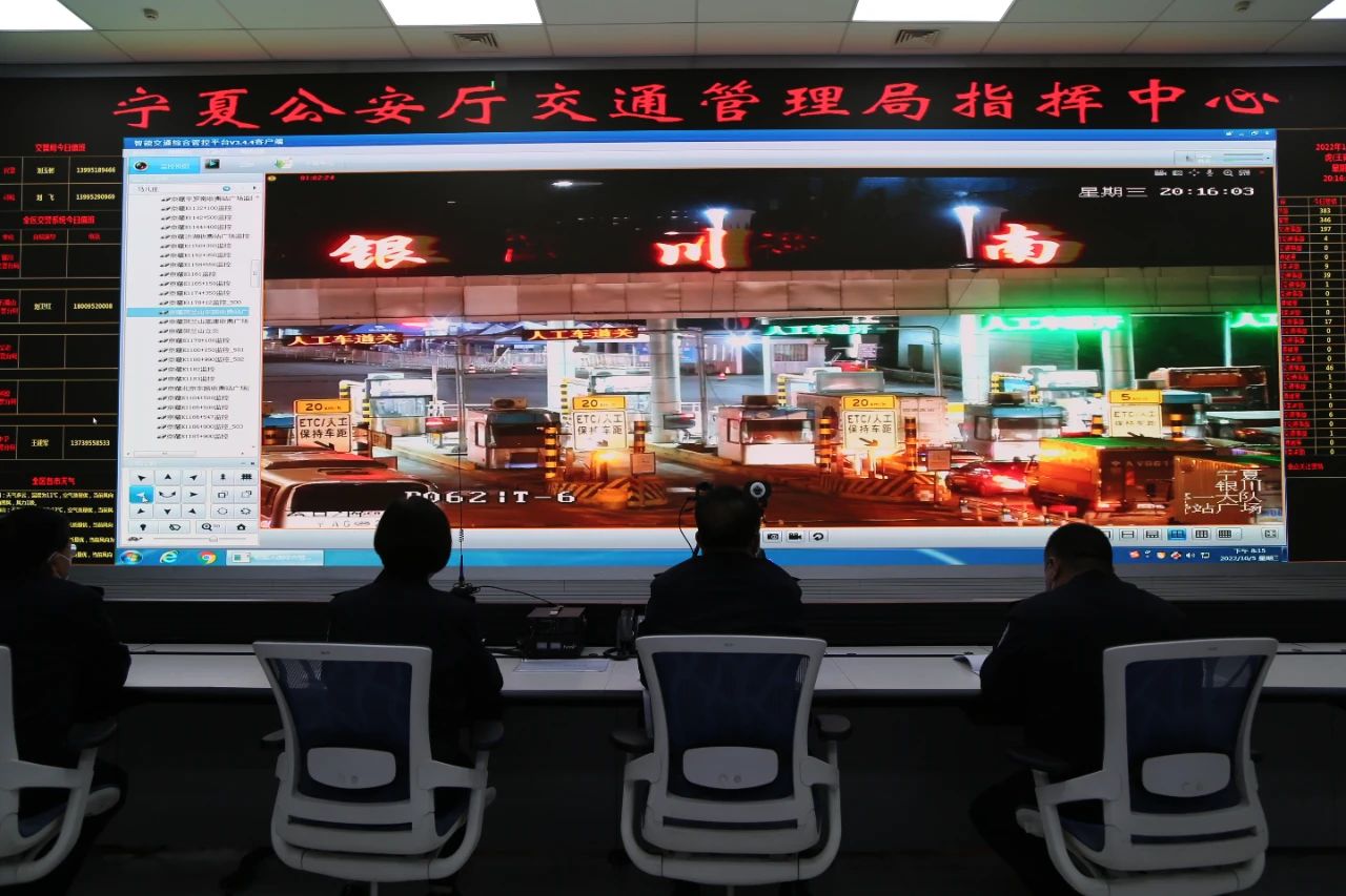 微信图片_20230504211030.jpg