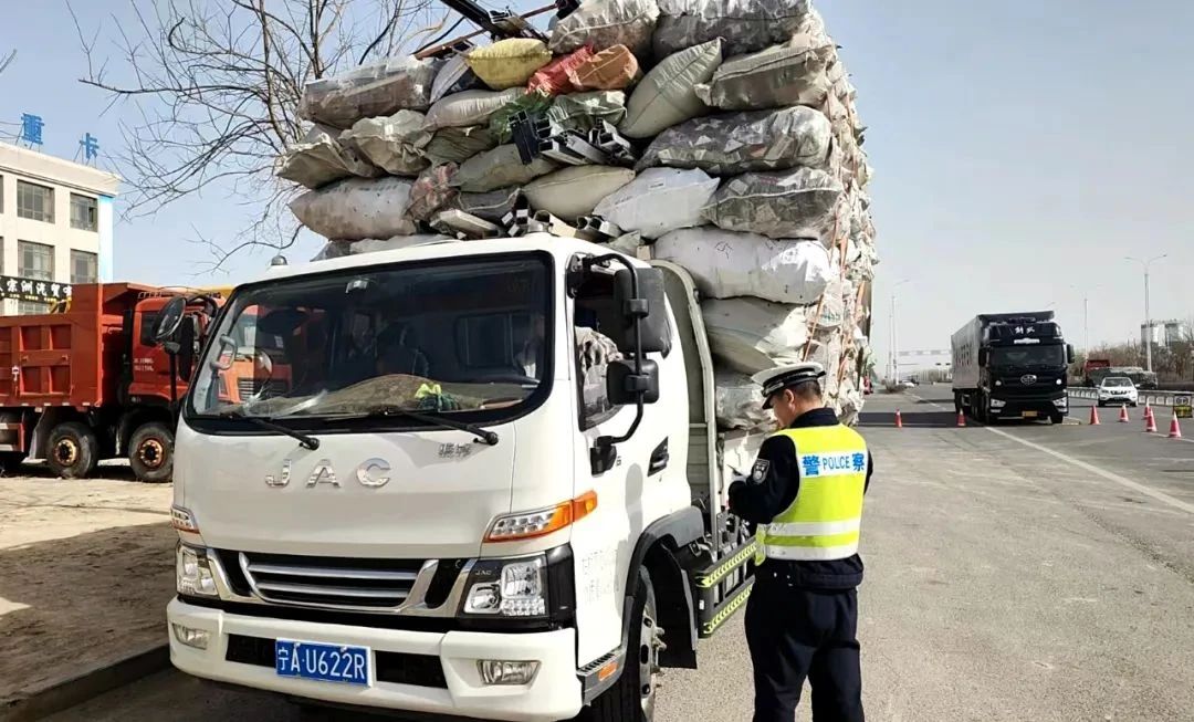 微信图片_20250408115803.jpg