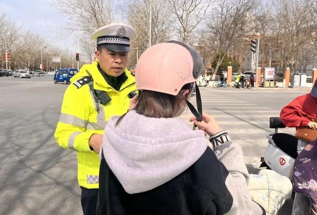 微信图片_20250408115807.jpg