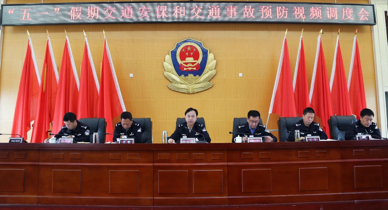 微信图片_20250428204341.jpg
