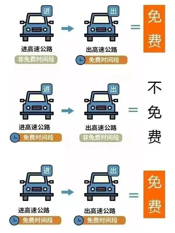 微信图片_20250428212455.jpg