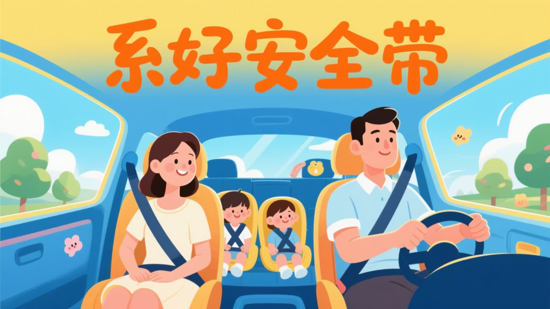微信图片_20250530093201.png