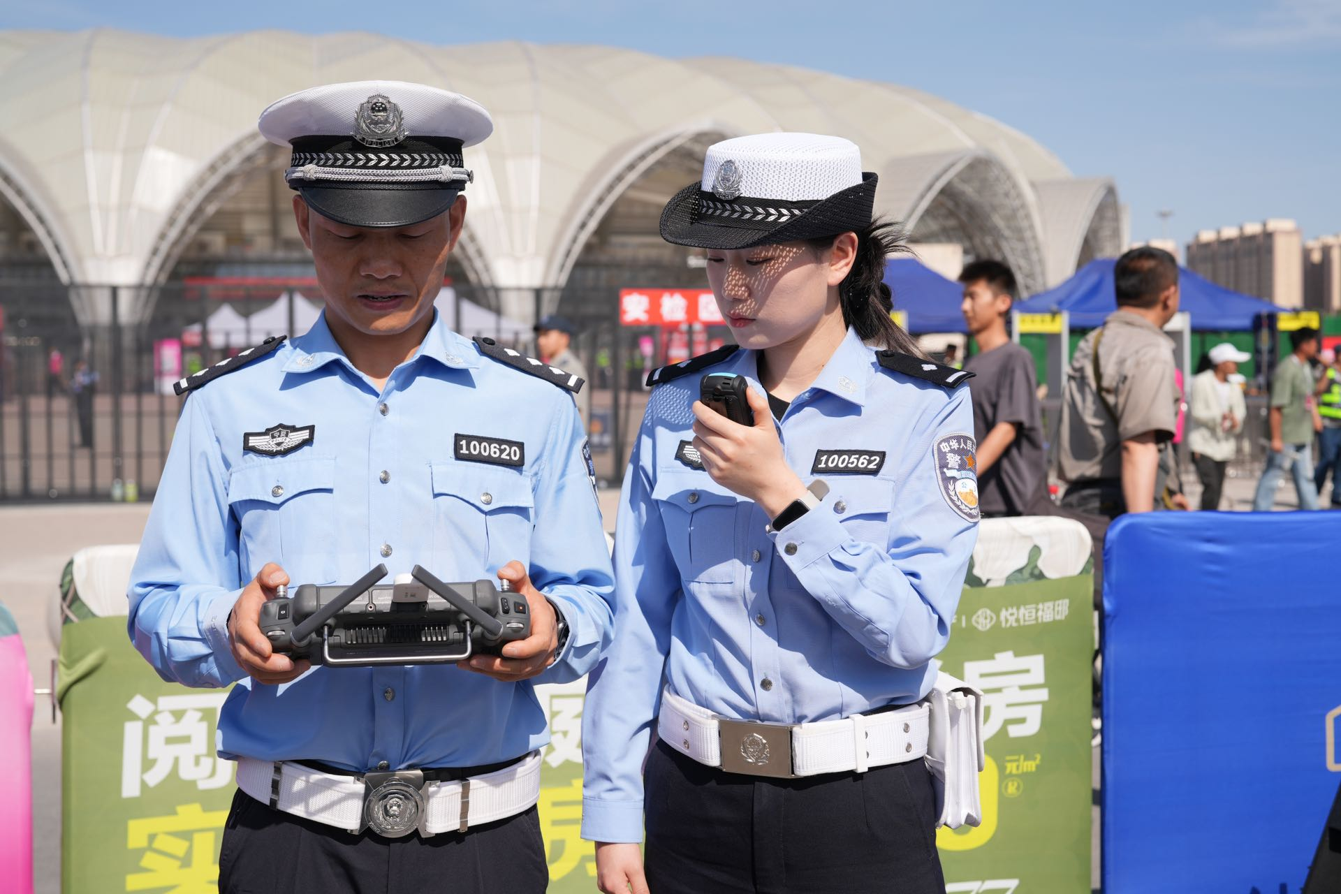 微信图片_20250604182947.png
