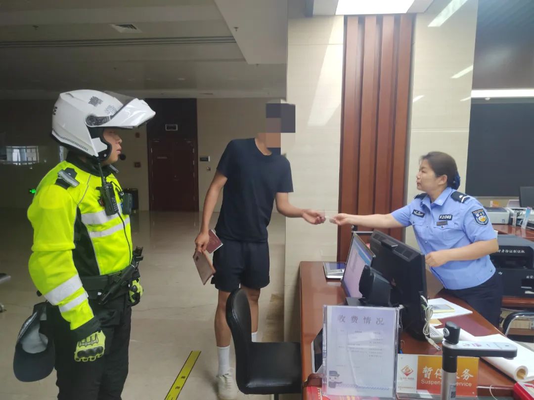 微信图片_20250610230159.jpg