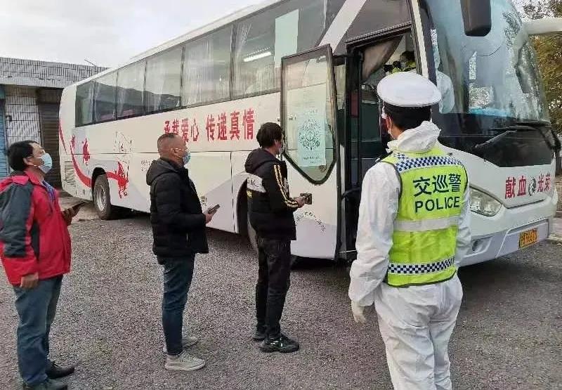 微信图片_20220102191417.jpg