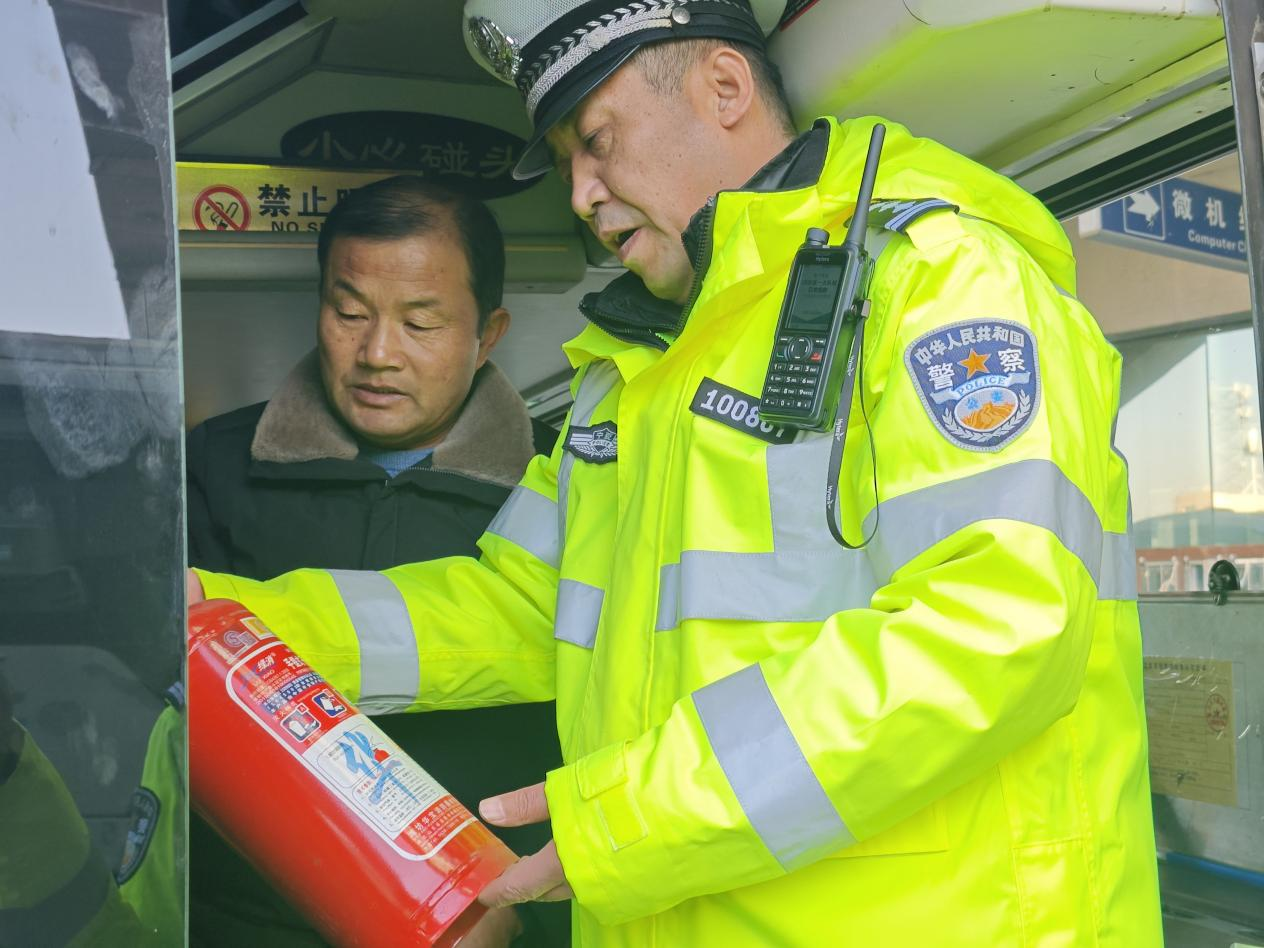 图片3.png