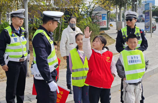 QQ浏览器截图20241025191222.png