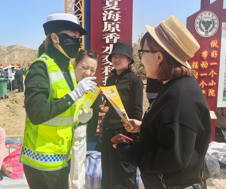 QQ浏览器截图20250429095526.png