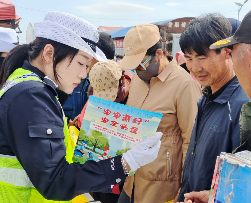 QQ浏览器截图20250515105111.png