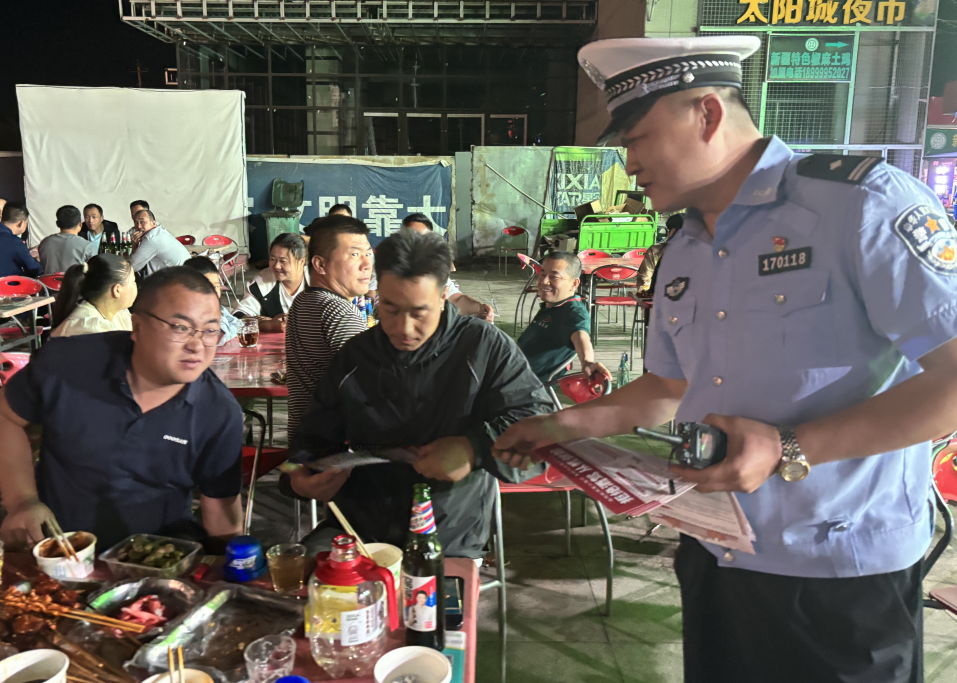 QQ浏览器截图20250601213349.png