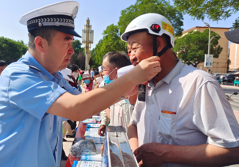 QQ浏览器截图20250616210554.png