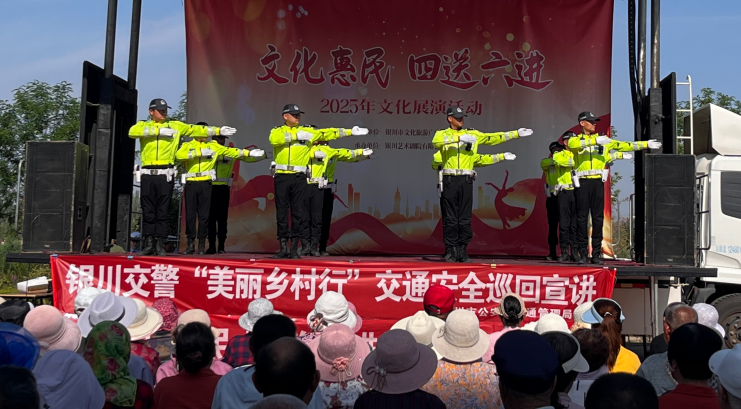 QQ浏览器截图20250623211821.png