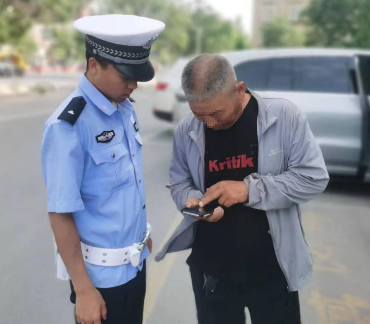 QQ浏览器截图20250629122452.png
