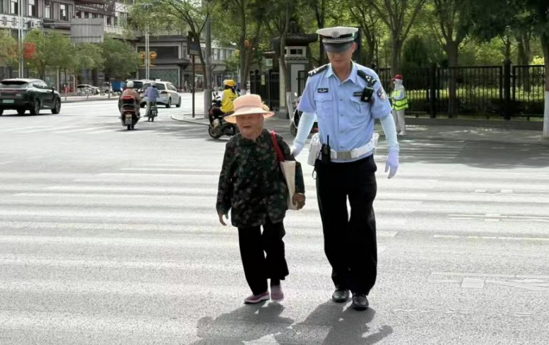 QQ浏览器截图20250629122858.png