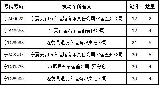 微信图片_20191205171147.jpg