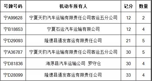 微信图片_20191205171147.jpg