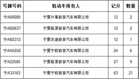 微信图片_20191205171158.jpg