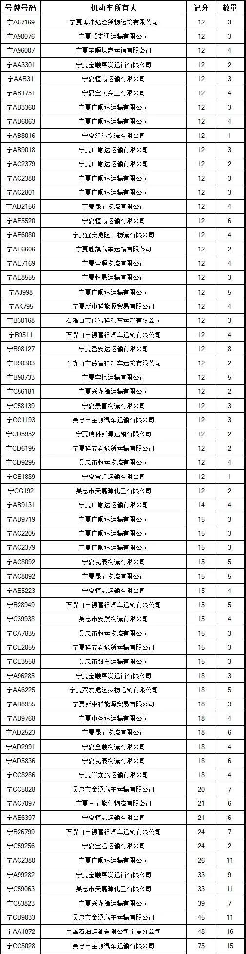 微信图片_20191205171205.jpg