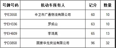 微信图片_20191205171213.jpg