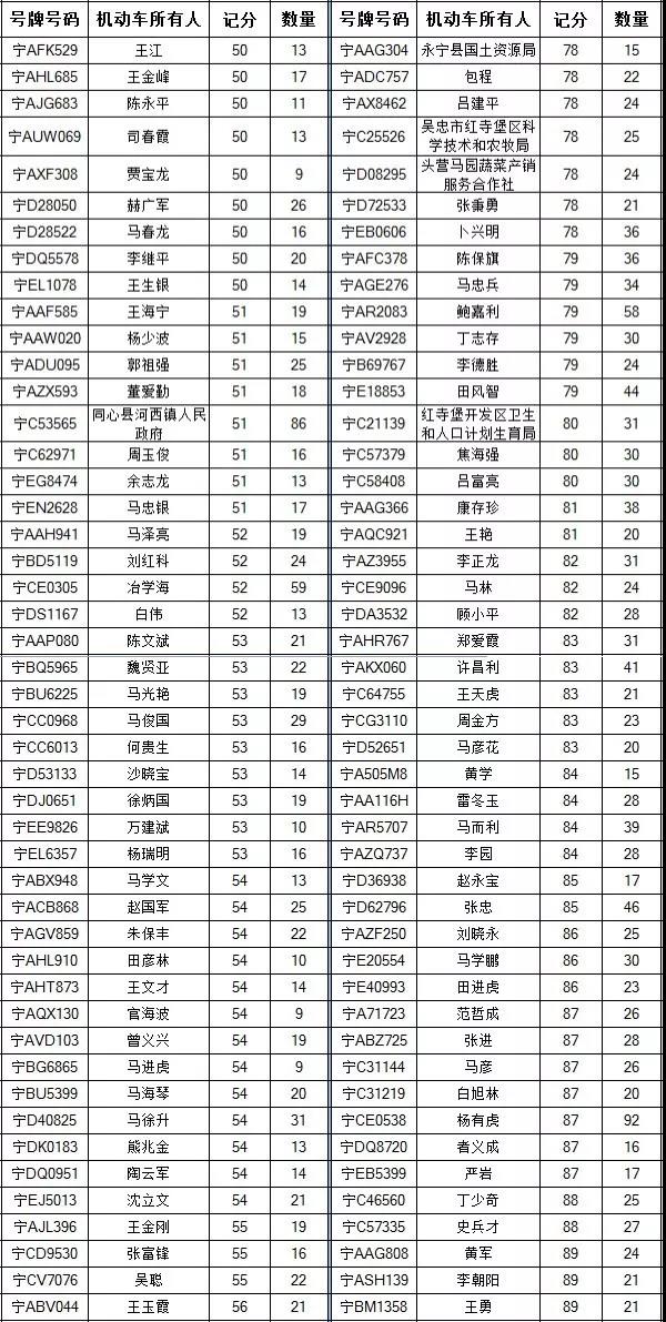 微信图片_20191205171215.jpg