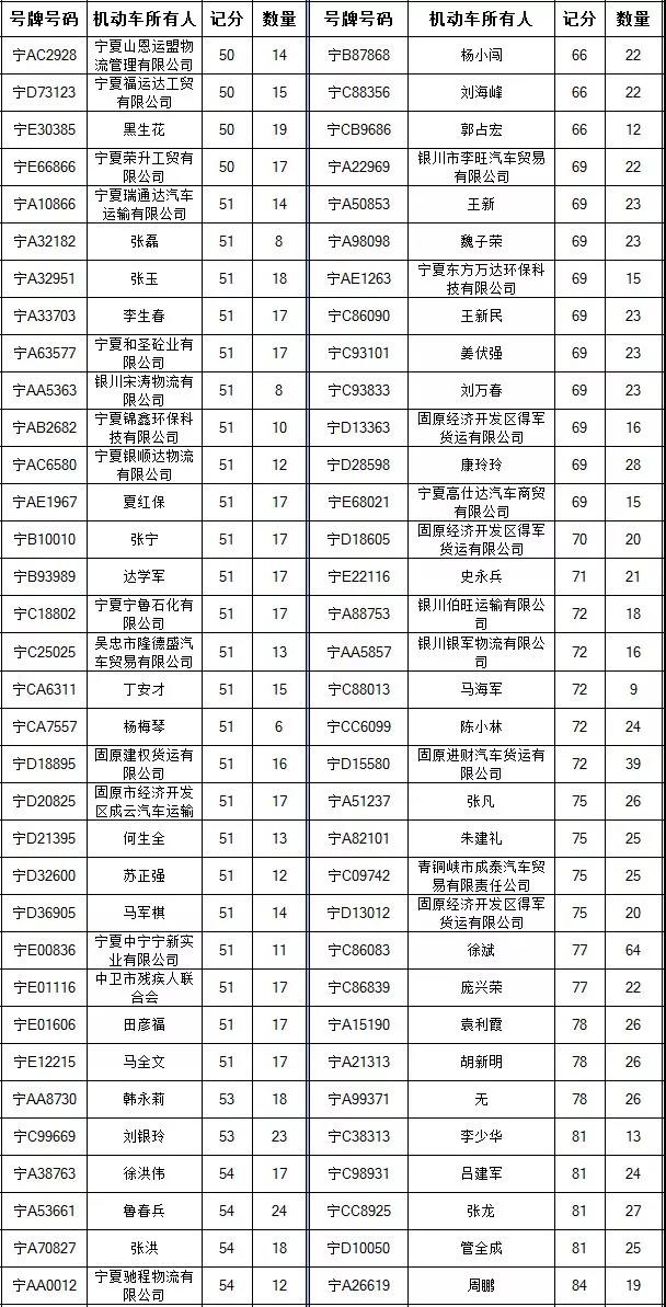 微信图片_20191205171220.jpg
