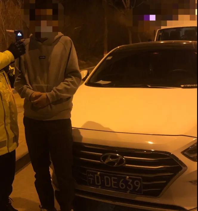 微信图片_20200310104528.jpg