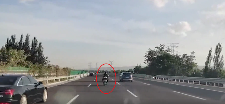 QQ浏览器截图20210516223016.png