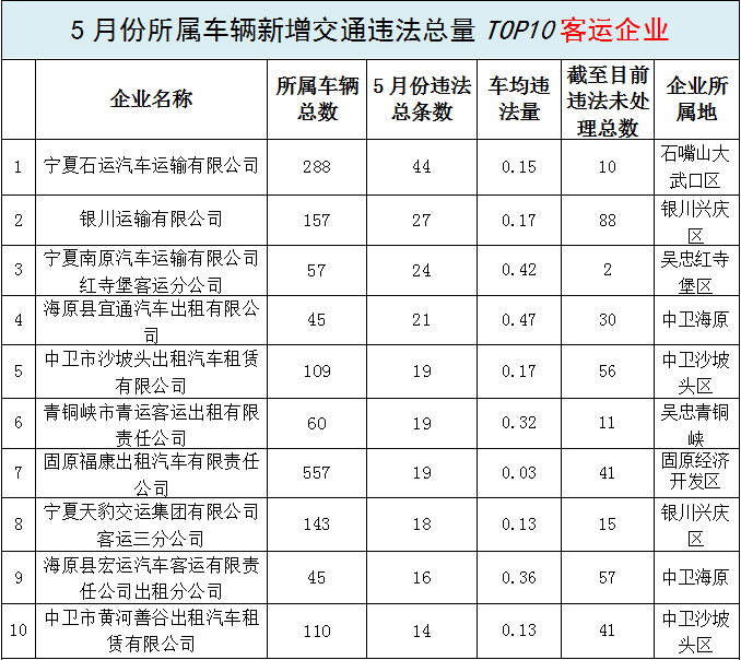 微信图片_20220620213400.png