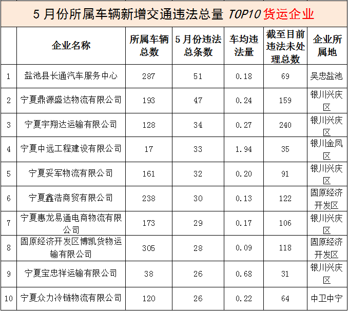 微信图片_20220620213409.png